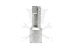 Toldószár 3/8"  50 mm Genius