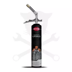 Réz paszta, nagyteljesítményű 200 ml - Kupferpaste - Caramba