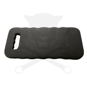 CUMIDESK KP05 - Térdelő szivacs - Térdvédő szivacs - 400x185x20 mm