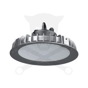 Csarnokvilágító LED 100W SMD 10000 lm / 5500K IP65 - ELMARK