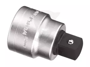 Crowa átalakító adapter szűkítő 3/4" - 1/2" Genius