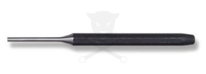 Csapkiütő Jonnesway 2x30x115 mm