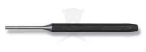Csapkiütő Jonnesway 2x30x115 mm