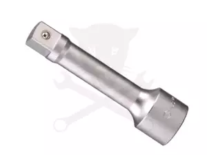 Toldószár 3/4" 200 mm Genius