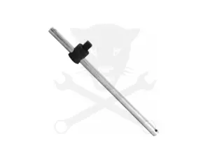Crowa keresztszár 1/2" KingTony 300 mm