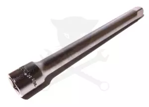 Toldószár 3/8" 150 mm Genius