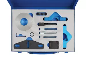 Vezérlésrögzítő készlet Ford 1.0 EcoBoost GTDI - 3 hengeres - 1.0 Liter