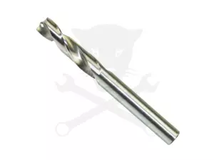 Ponthegesztés lefúró  8x79 mm mm HSS-Co - Labor