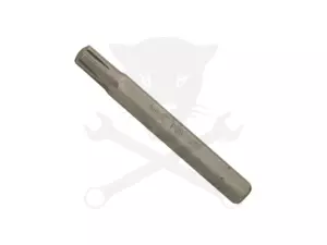 Bit ribe M09 - 10 mm h:88 mm Genius
