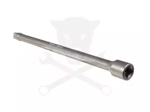 Toldószár 1/2" 300 mm Genius