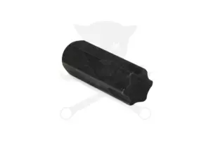 Bit torx T100-as teherautóhoz Genius