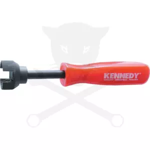 Fékrugó szerelő szerszám Kennedy (KEN-503-4940K)