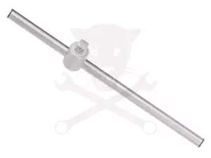 Crowa keresztszár 1/2" Genius 320 mm