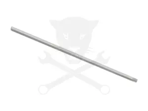Bit torx 1/4" T07*200 mm