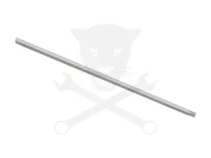 Bit torx 1/4" T15*200 mm