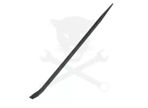 Pajszer 965 mm 38" - feszítővas
