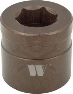 Kerékőr leszedő készlet Univerzális 2940-WW-hez kerékanya eltáv. 28 mm
