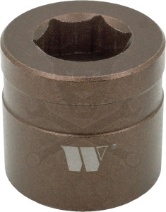 Kerékőr leszedő készlet Univerzális 2940-WW-hez kerékanya eltáv. 34.8 mm