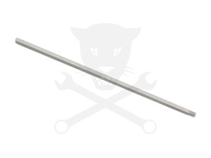 Bit torx 1/4" T30*200 mm