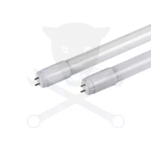 Fénycső LED T8 18 W fehér 1200 mm G13 1850 lm ELMARK