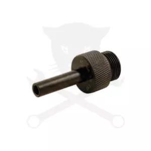 Adapter automataváltó-olaj cseréjéhez - VW, Audi CVT váltókhoz