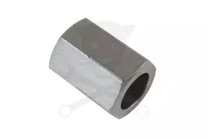 Gömbcsukló szerelő szerszám 27 mm - alsó gömbcs.- Audi A4-A5-A6-A7-Q5