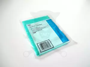 Törlőkendő - mézeskendő profi - DuPont Sontara