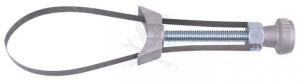 Olajszűrő leszedő acélszalagos 065-110 mm King Tony