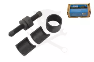 Váltószerelő célszerszám Ford 5. fokozat lehúzó B5-IB5 - OEM 308-082