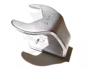 Vízpumpa kulcs 41 mm