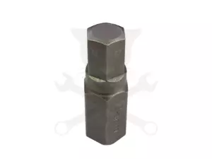Bit imbusz 08-as 30 mm