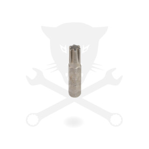 Bit ribe M09 h: 30 mm Genius