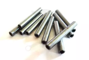 Pichler tartozék izzítógy. speciális vez. hüvely 3,5 mm-es M10-hez