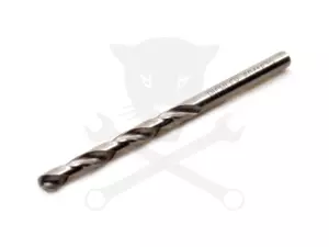 Pichler tartozék izzítógy. csigafúró spec.kiv.4,5 mm-es wolframszálhoz