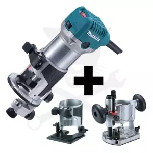 Élmaró, 710 W - Makita