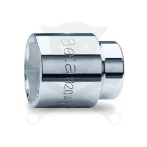 Crowafej Beta 1/2" 6 l.n. 13 mm (920A/13)