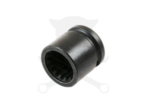 Vezérlésrögzítő vezérműt.csavarhoz 22mmx16 lap BMW/MINI/Ford VCT-AT18