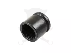 Vezérlésrögzítő vezérműt.csavarhoz 22mmx16 lap BMW/MINI/Ford VCT-AT18