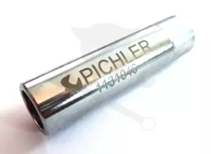 Pichler tartozék izzítógy. Wolfram szál eltörő 4,0 mm-es