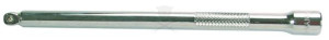 Toldószár billenős 1/4" 150 mm