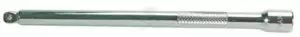 Toldószár billenős 1/4" 150 mm