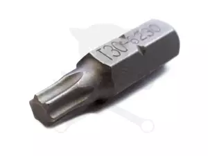 Bit torx 5/16" T30*30 mm