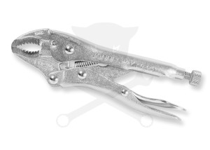 Fogó patent 130 mm