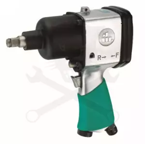 Légkulcs 1/2" 516 Nm Jonnesway