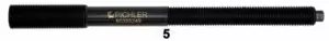 Pichler tartozék M9R-Maró-05 spec menetes szár M20x1,5 - M16x2,0 - A