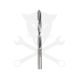 Pichler tartozék SOFIM-14 csigafúró első rövid 8,5 x 117 mm