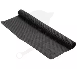 Csúszásgátló gumiszőnyeg - gépjármű csomagtartóba - 1220 x 610 mm