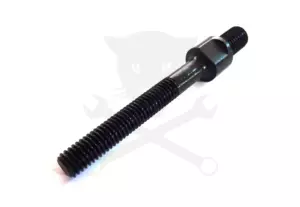 Pichler tartozék izzítógy. menetesszár UNF12" cserélh.vég 1.3 JTD+OM642 (6041646