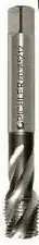 Pichler tartozék M9R-06 spec menetfúró HSS-ECo M16x1,5 MF - A