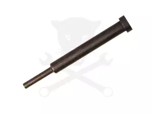 Láncszerelő készlet-hez motorkerékpárhoz adapter 3.8 mm 1 db
